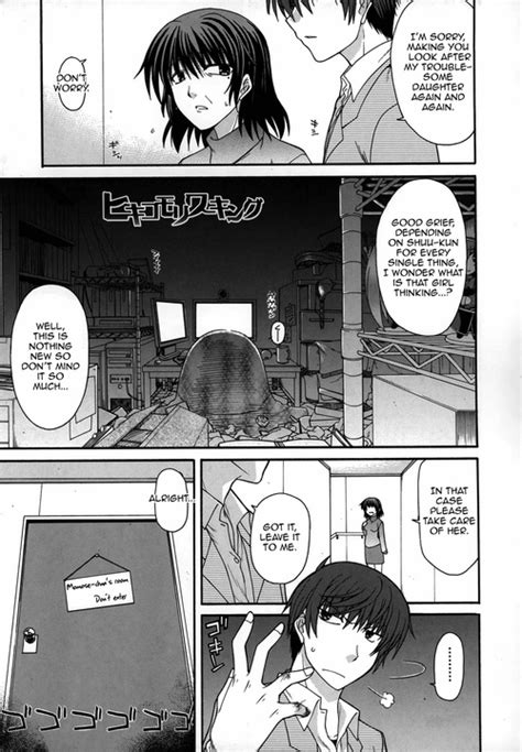 Artist Miyashiro Sousuke Popular Nhentai Hentai Doujinshi And Manga