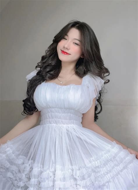 Chi M Ng Ng Ngay B H Nh Nh G I Xinh C C Hot Full Hd K