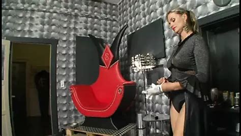 Gehorch Sklave Full Movie Free Story Porn XHamster