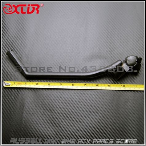 Zongshen lifan locin cg/cb 125 150cc 250cc motor k... – Grandado