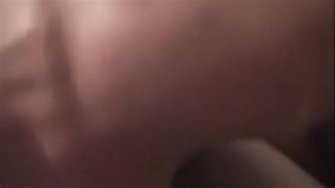 Gay Bottom Pov Videos Xvideos