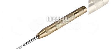 Кернер Deko HT06 065-0585 купить в Москве | Товары для дома и дачи | Авито