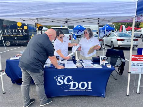 Amy W. Cox, Spartanburg County Clerk of Court