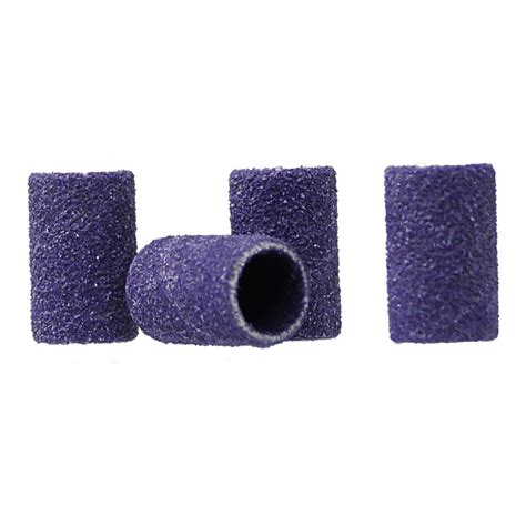 Victoria Vynn Build Gel Cover Nude Hco Cosm Ticos