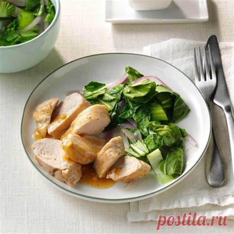 Блюда в фольге - мясо и рыба, приготовленные в духовке | диетическая ...