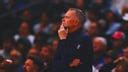 Nuggets Reportedly Fire Head Coach Michael Malone Gm Calvin Booth Kccr Am