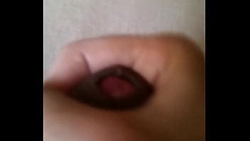 Verga Dick Pene XVIDEOS