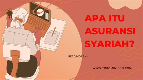 Apa Itu Asuransi Syariah Dan Apa Bedanya Dengan Asuransi Lainnya