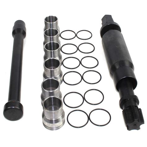 Cat 3126B For Injector Sleeve Cup Removal Tool Install Kit 4036 EBay