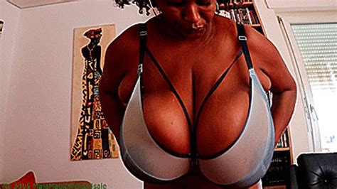 Maja Meets Pam Part 151 Pam S Dark Green Satin Lingerie Strip Alternate Version Clip No