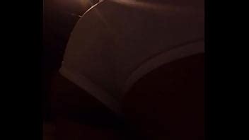 Lucycesar De Shortinho Branco Xvideos