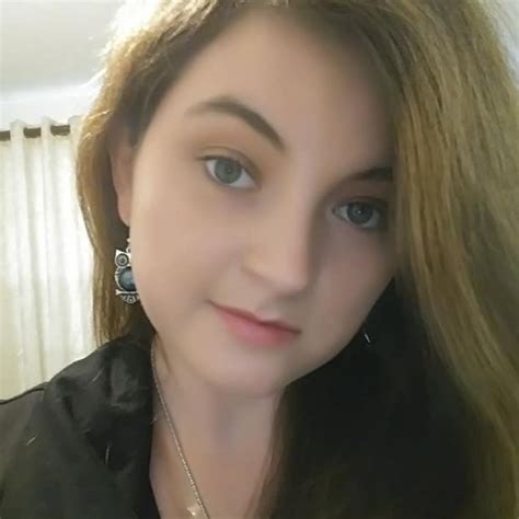 Sarah Rose Email Address And Phone Number Jack Bernstein Injury