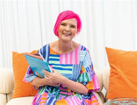 The Best Sex Education Books For Year Olds Sex Educator Sex Ed Rescue