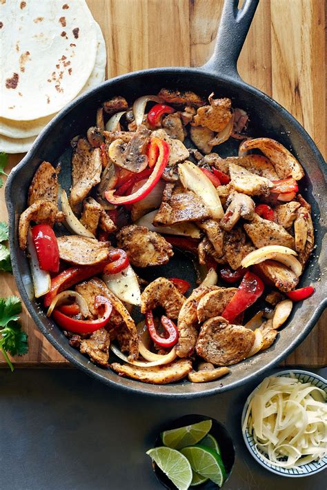 All Time top 15 Quick Cheap Dinner Ideas – Easy Recipes To Make at Home