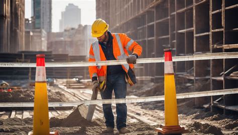 Transform Your Workplace Safety With Tailored Barrier Solutions