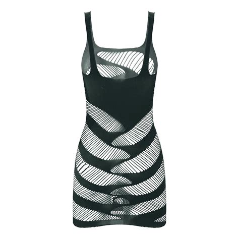 Women S Wetlook Patent Leather Bodysuit Sexy Mock Neck Leotard Lingerie Clubwear Ebay