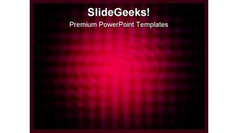 Swirls Powerpoint Templates Slides And Graphics