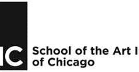 Famous Alumni of School Of The Art Institute Of Chicago | Celebrities ...