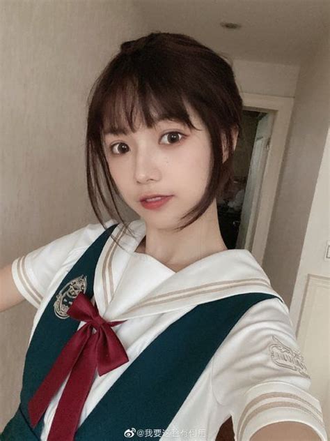 N Ng Hot Girl T B C Ph T B N Th N L Nhan S C Th T Khi Kh Ng Trang I M Khi N C D N M Ng Kh C