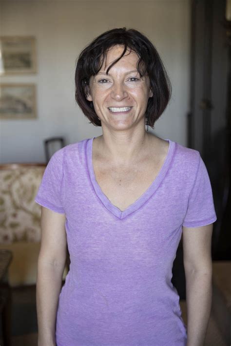 Art Nude Photography Sessions