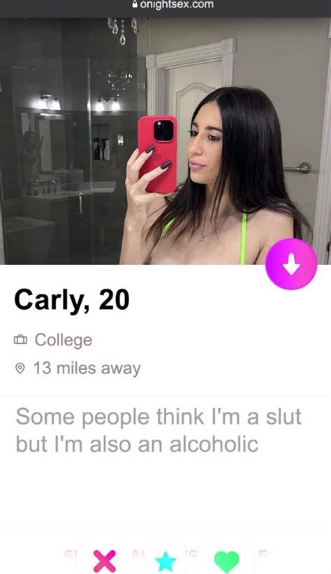 Watch Amateur Babe Getting Gentle Throat Fuck Till He Cums On Her Face Video For Free