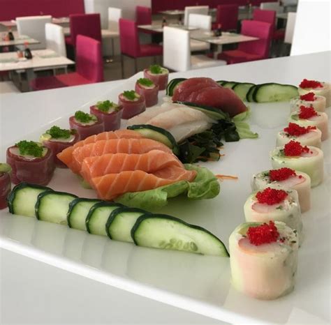 sushi tanger menu akai sushi tanger menu vfvzfb