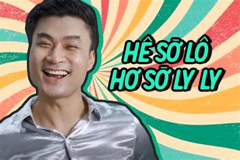 Rất Hay Stt hot trend hiện nay những câu nói trend trên