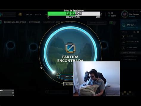 STREAMER FAMOSO METENDO SEM DÓ NO TRAVECO SAFADO XVIDEOS