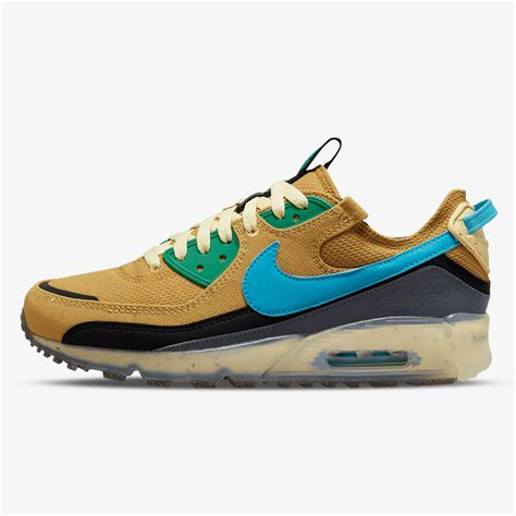 Nike Nike Air Max Terrascape Nn Buzz Online Shop