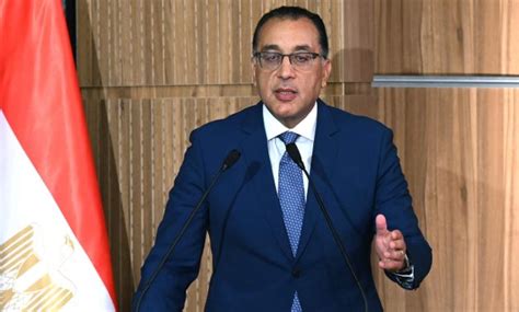 Egypt TMG Join Forces For EGP 1TN SouthMed Project On North Coast