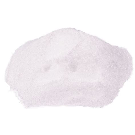 Fructose