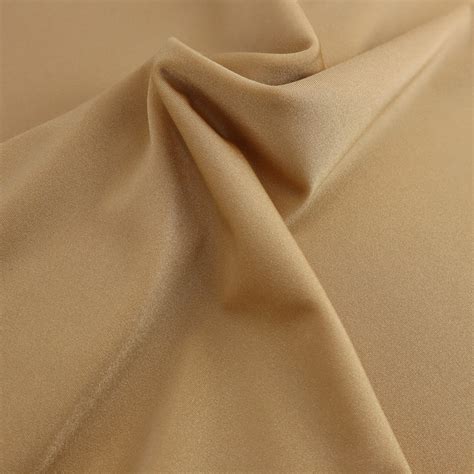 Bright Lycra Nude Showtime Fabrics