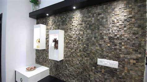 Kitchen Wall Cladding, 6x12 12x12 6x24 inch at best price in Bhilwara