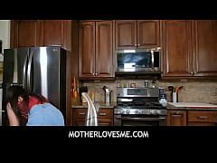 Busty Milf Lilly Hall Exposes Her Pussy And Fingers Her Hole Xxx Mobile Porno Videos Movies