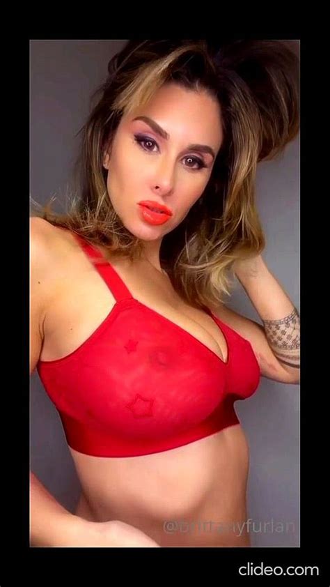 Watch Burla Breasts Big Tits Babe Porn SpankBang