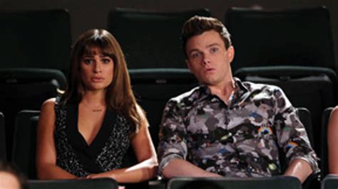 Things You Shouldn T Ask Gay People Teen Vogue