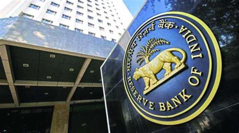 Good News Prepaid Phone Subscribers Rbi Expands Bbps Scope August End