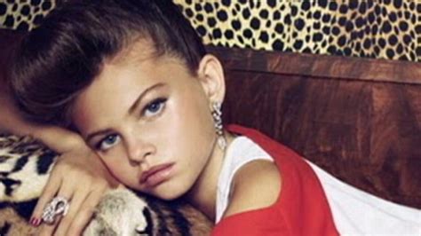 Year Old Modelscherish Nude Model