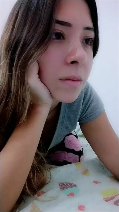 Watch Free Efitopia Webcam Show Webcam Porn Video CamVideos ORG