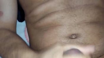 Que Rico Me Veo XVIDEOS