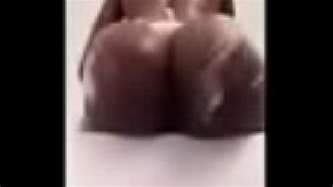 Best Booty Clap Stripper Twerk Pussy Rub 2020 xxx Videos Porno Móviles Películas iPornTV Net