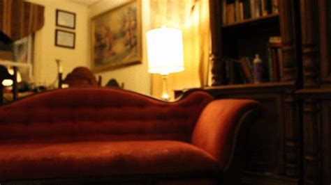 StonedSummer Lingerie Belly Tease EndlessSummerClips Clips Sale