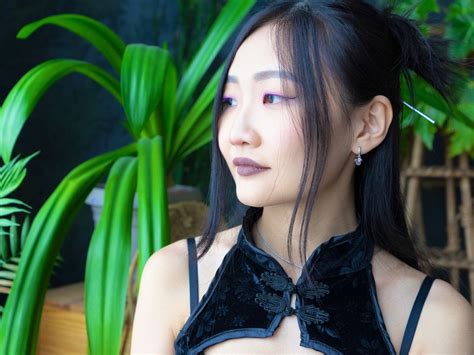 IvyReenie Private Porn Morritastubexxx