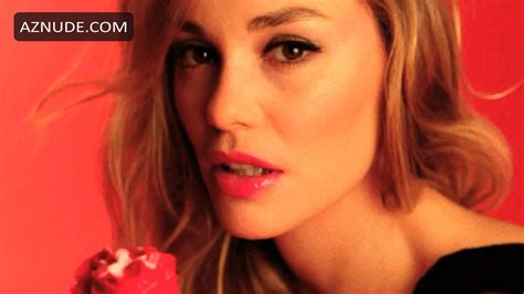 Joy Esther Nude Aznude