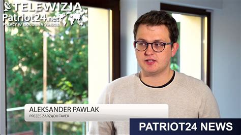 Złoto na szczytach polski rekordowy zakup w cieniu Chin Kupują a