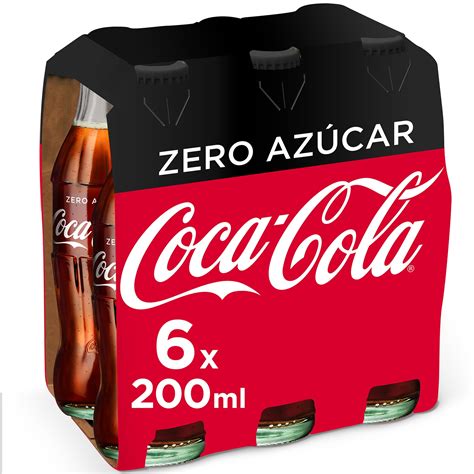 Ejemplos de Merchandising Efectivos para Vender un Producto