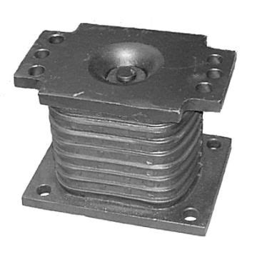 buy wholesale india engine mountings engine mountings  usd