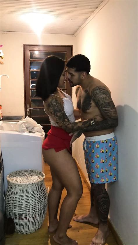 Vidéos porno de créateurs avec Feline Sex nus amateur gratuits xHamster