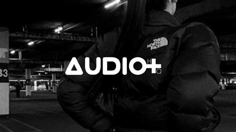 F0lk - Не Устану - YouTube