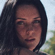 Carina Moreschi Nude Leaks Photo Fapopedia